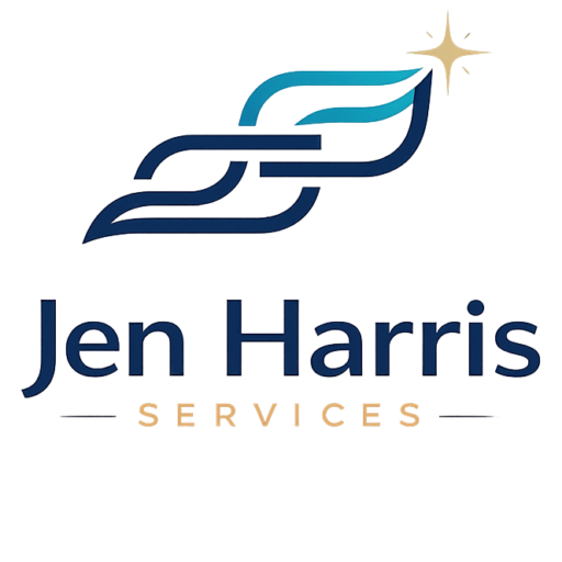 Jen Harris Services